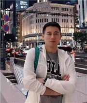 男，57岁，保密，本科 地区: 北京-朝阳 月薪：30000-50000