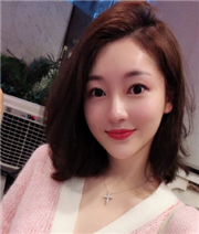 雪儿 女，33岁，168cm，本科 地区: 云南-玉溪 月薪：15000-20000