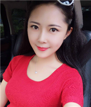 深海 女，30岁，168cm，本科 地区: 外国-其他 月薪：7000-10000